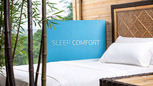 Bamboo Sheets Quality: 2026 Sleep Comfort | Bamboo Sheets Quality