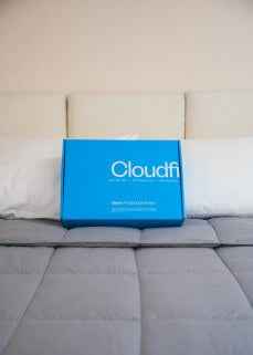 Why Making Your Bed Improves Productivity: The Simple Habit That Sets the Tone for Your Day