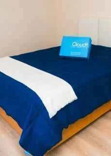 TCU Dorm Checklist 2026 | TCU Freshman Dorms, Bedding & Essentials
