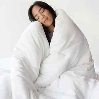 How Cloudfit Combines Luxury Comfort with Everyday Convenience