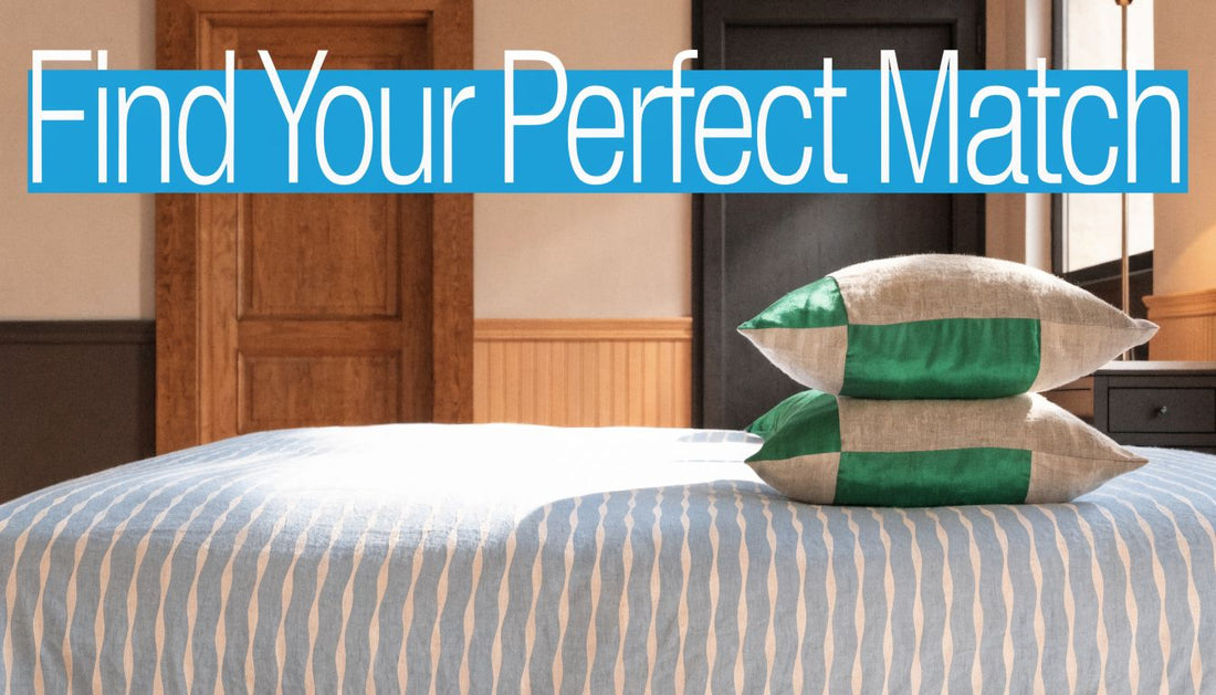 Lightweight Bed Comforters: Find Your Perfect Match
