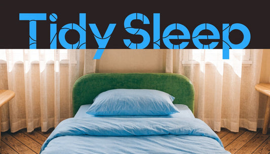 Twin Bed Sets: Your Guide To Tidy Rooms And Better Sleep