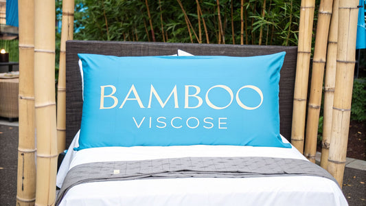 What Is Viscose From Bamboo And Is It Right For You