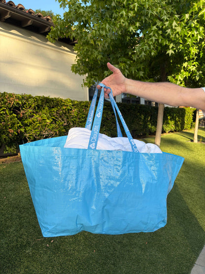 Laundry Bag