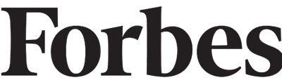 Block Image