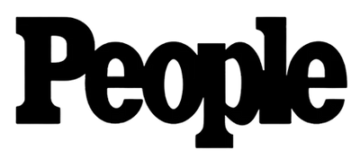 Block Image